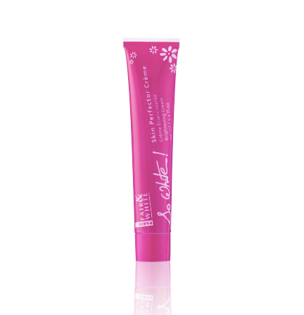 Fair & White So White Face & Body Skin Perfector Cream 50ml
