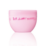 Fair & White So White Face & Body Skin Perfector Cream 250ml