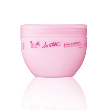 Fair & White So White Face & Body Skin Perfector Cream 250ml
