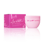 Fair & White So White Face & Body Skin Perfector Cream 250ml