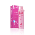 Fair & White So White Skin Tone Maxi Tone Lotion 250ml