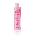 Fair & White So White Skin Tone Maxi Tone Lotion 250ml