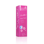 Fair & White So White Skin Tone Maxi Tone Lotion 250ml