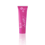 Fair & White So White Skin Perfector Cream-Gel 30ml