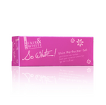 Fair & White So White Skin Perfector Cream-Gel 30ml
