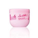 Fair & White So White Hydra Sweet Moisturizing Cream 400ml