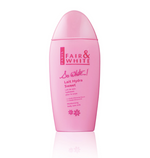 Fair & White So White Hydra Sweet Moisturizing Milk 500ml