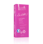 Fair & White So White Hydra Sweet Moisturizing Milk 500ml