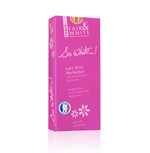 Fair & White So White Skin Perfector Body Lotion 500ml