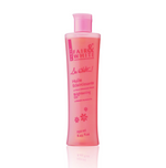 Fair & White So White Nourishing & Brightening Oil 250ml