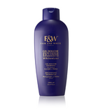 Fair & White Exclusive Brightening Shower Gel 1000ml