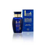 Fair & White Exclusive Face Brightening Serum 30ml