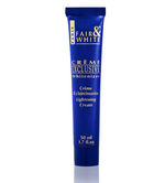 Fair & White Exclusive Skin Brightening Face Cream 50ml