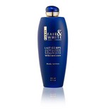 Fair & White Exclusive Moisturizing Brightening Body Lotion 500ml
