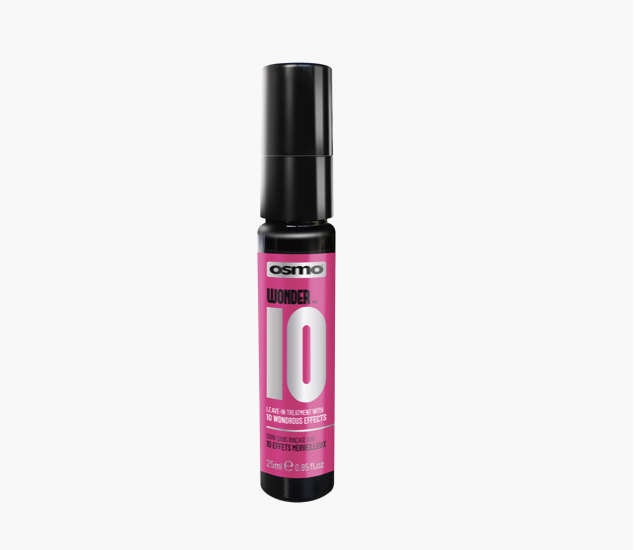 Osmo Wonder 10 Spray 250ml