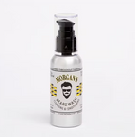 MORGAN'S Beard Wash 100ml