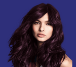 Schwarzkopf Live Intense Colour Permanent Hair Colour Dye 087 Mystic Violet