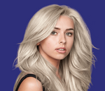 Schwarzkopf Live Semi-Permanent Colour Icy Pearl 150ml