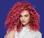 Schwarzkopf Live Semi-Permanent Colour Rosy Pink 150ml