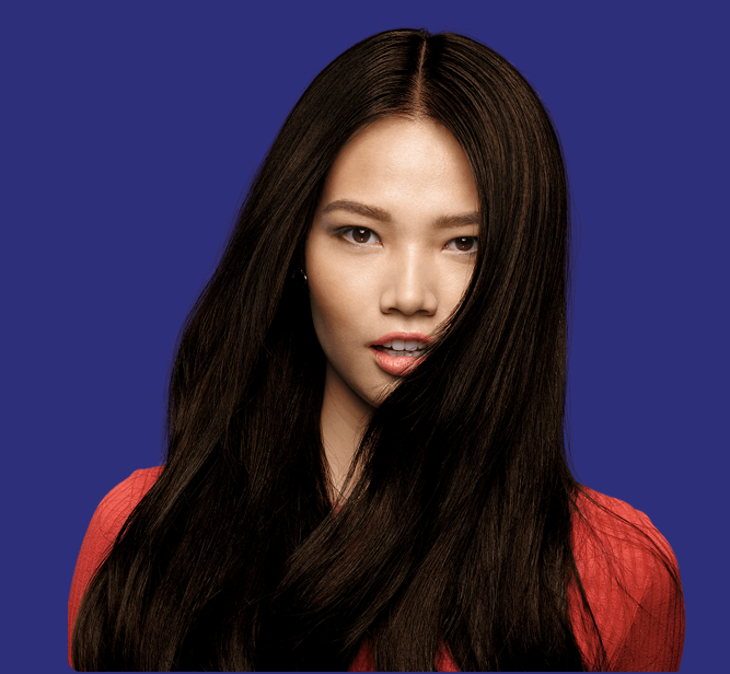 Schwarzkopf Live Colour + Moisture Permanent Hair Colour Dye M05 Truffle Temptation