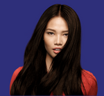 Schwarzkopf Live Colour + Moisture Permanent Hair Colour Dye M05 Truffle Temptation