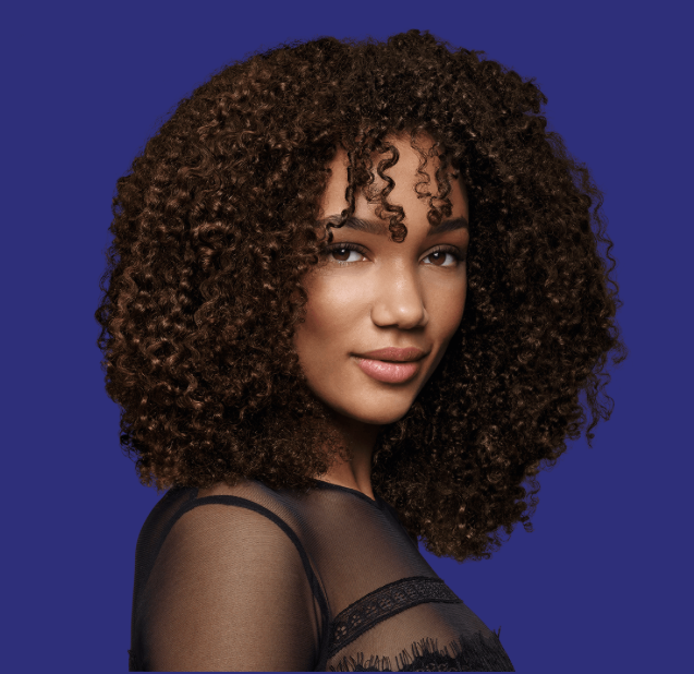 Schwarzkopf Live Colour + Moisture Permanent Hair Colour Dye M06 Cocoa Crush