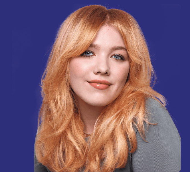 Schwarzkopf Live Ulta Brights Semi Permanent Hair Colour Dye P122 Perfect Peach