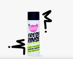 The Doux Fresh Rinse Moisturizing Conditioner 236ml