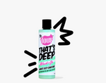 The Doux That's Deep 5-Minute Deep Conditioner 236ml