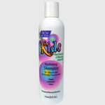 AtOne With Nature Kids Hydrating Shampoo 237ml/8oz