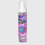 AtOne With Nature Kids Silky Texture Mousse 251ml/8.5oz