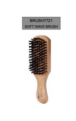 MAGIC SOFT WAVE BRUSH