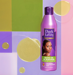 Dark & Lovely Olive Oil Moisturiser