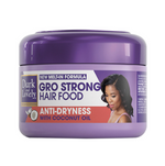Dark & Lovely Gro Strong Anti-Dryness Hair Food 250ml