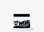 The Doux WOAH. Deep Conditioning Mask 473ml