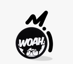 The Doux WOAH. Deep Conditioning Mask 473ml