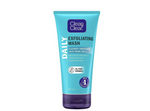 Clean & Clear Daily Exfoliating Wash 150ml