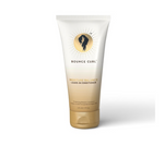 Bounce Curl Moisture Balance Leave-In Conditioner 177ml