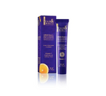 Fair & White Exclusive Vitamin C Cream 50g