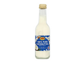 KTC COCONUT OIL BOTTLE 250ML