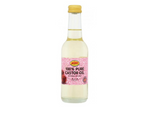 KTC CASTOR OIL 250ML