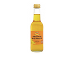 KTC PURE MUSTARD OIL 250ML
