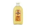 KTC ALMOND OIL GLOSS