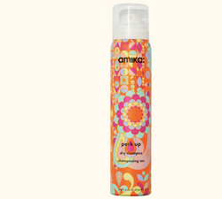 Amika Perk Up Dry Shampoo 189ml