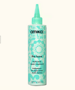 Amika The Kure Multi-Task Repair Treatment 200ml/6.7oz