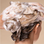Kitsch Repairing Argan Oil Shampoo 355ml