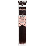 Dressmaker 100% Human Remy European Seamless Tape-In Straight Hair Extensions (40pcs)