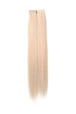 Dressmaker 100% Human Remy European Seamless Tape-In Straight Hair Extensions (40pcs)