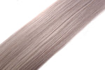 Dressmaker 100% Human Remy European Seamless Tape-In Straight Hair Extensions (40pcs)