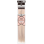 Dressmaker 100% Human Remy European Seamless Tape-In Straight Hair Extensions (40pcs)